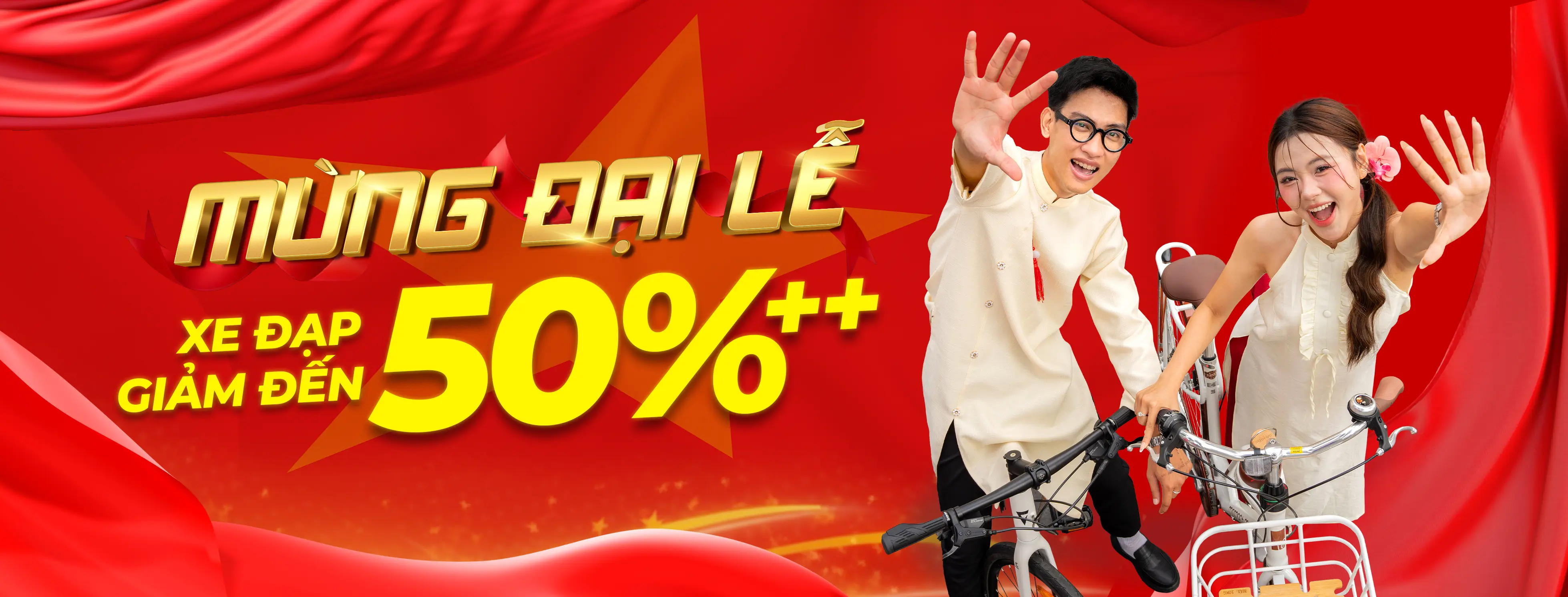 Banner-mung-dai-le-304