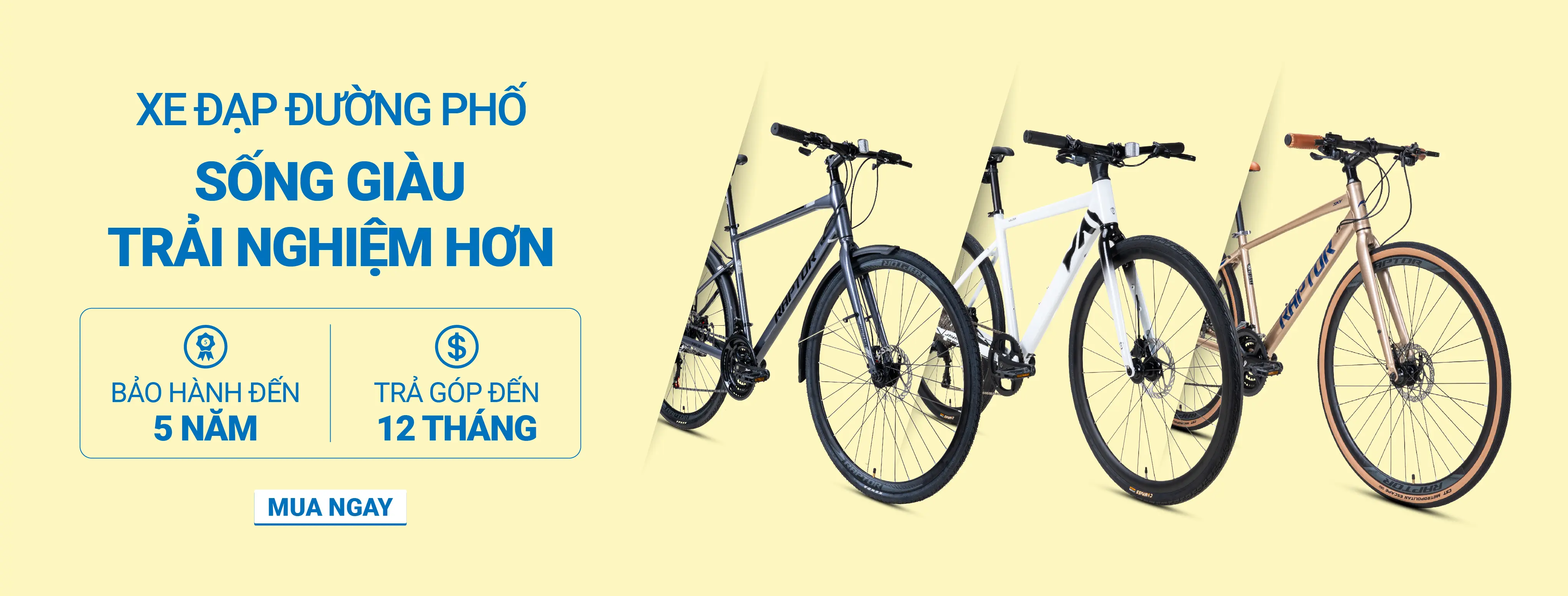 Banner Home 5 _mới