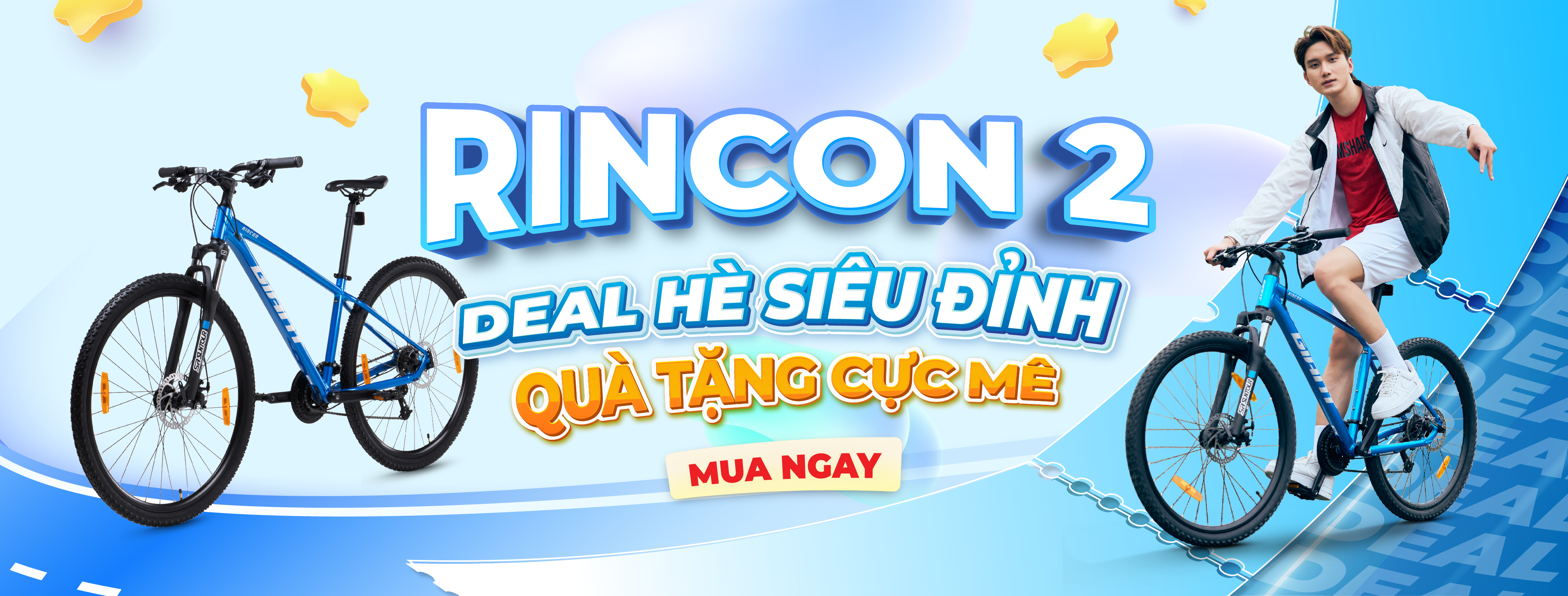 Banner_home_KM_Rincon2