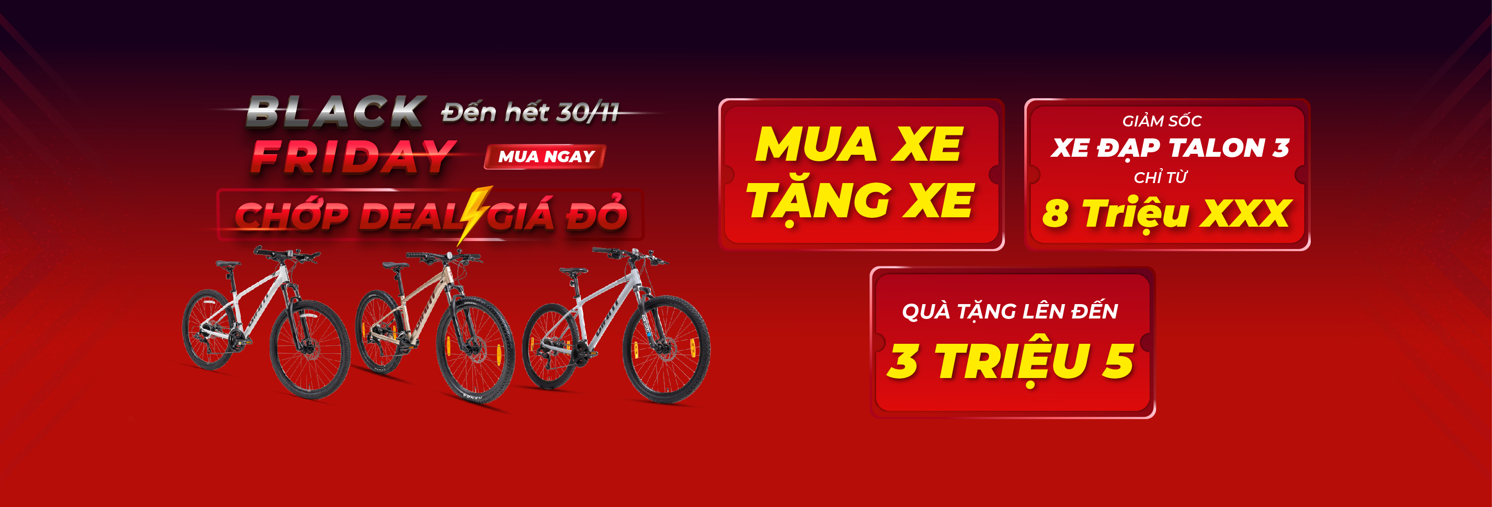 Banner Home 2 _ mới