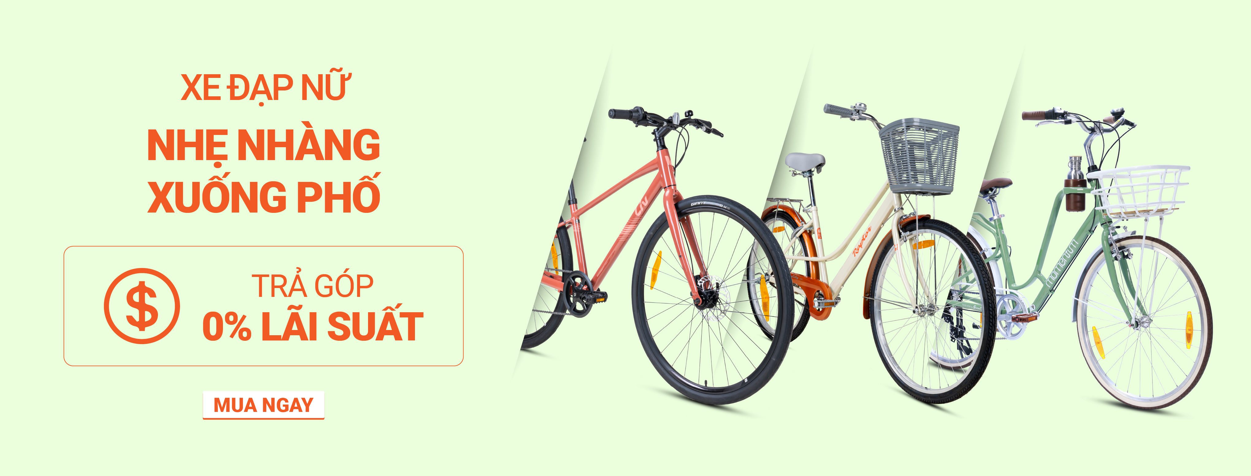 Banner Home 7_Mới