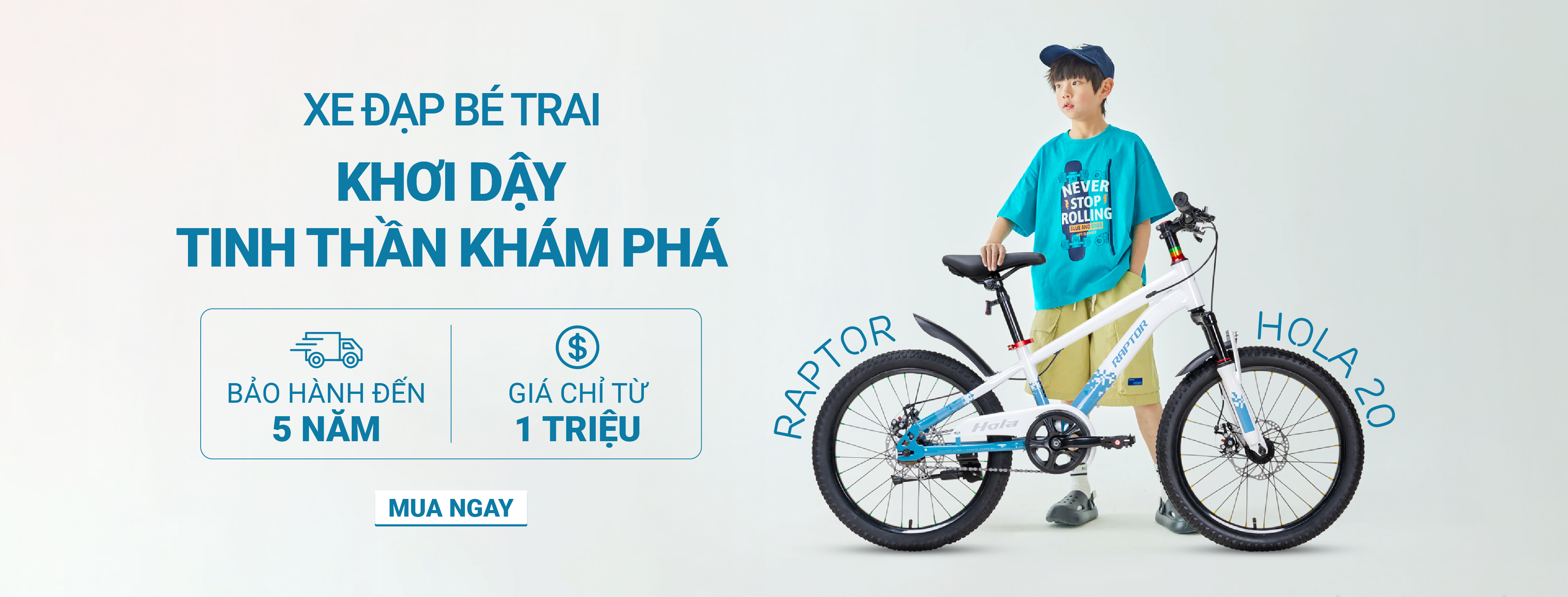  Banner Home 8_mới