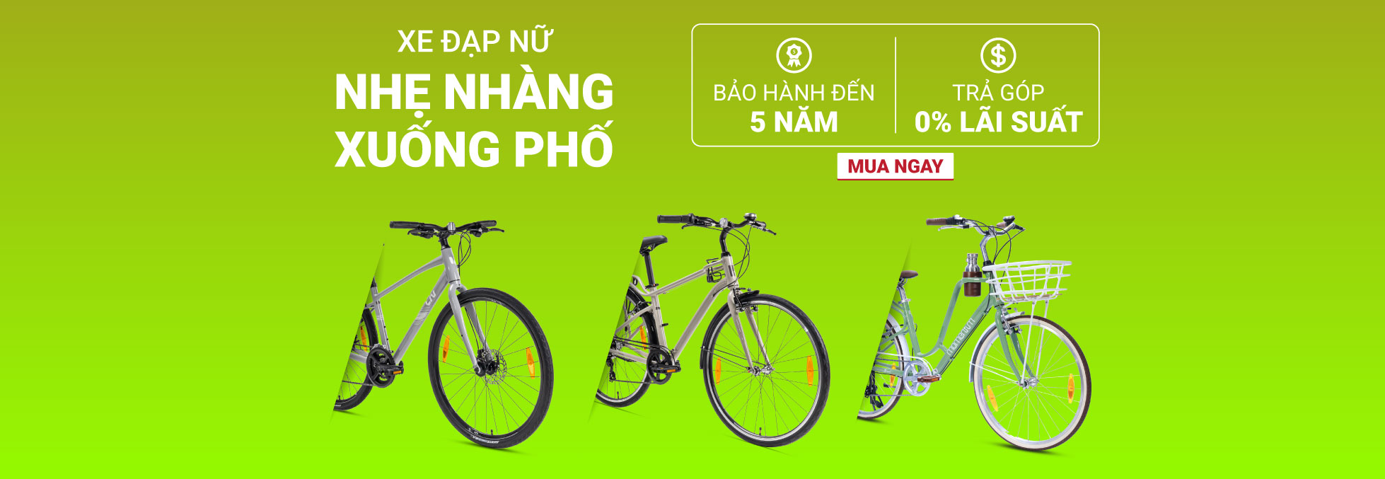 Banner Home 7_Mới