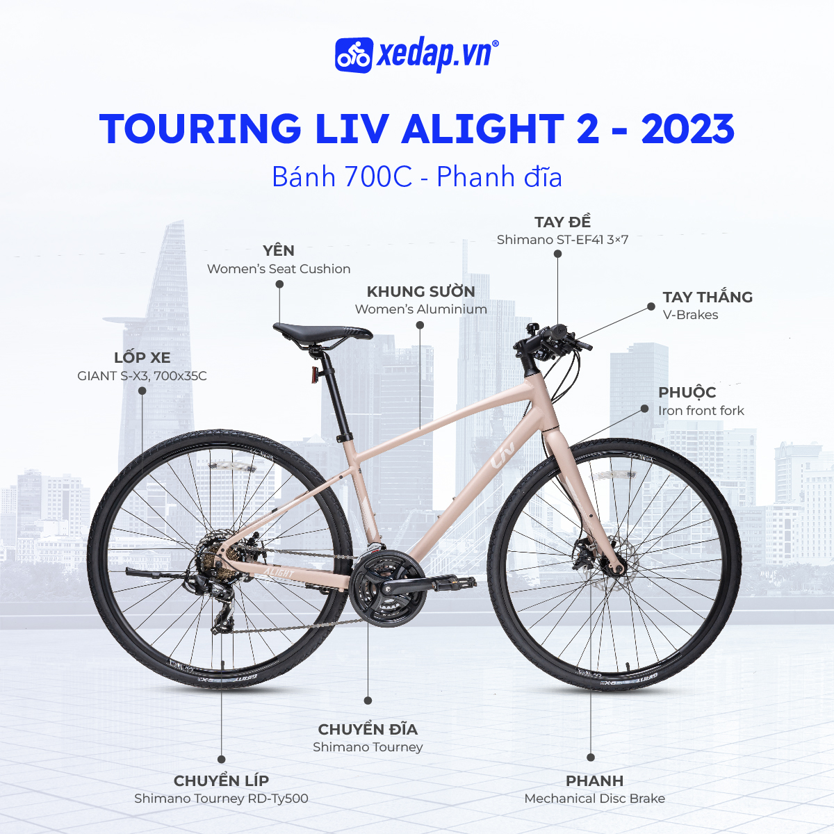 https://api.xedap.vn/images/touring-liv-alight-2-2023.jpg