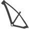 bike-frame