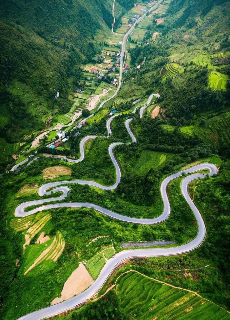 Maxxis và hành trình chinh phục mọi địa hình Việt Nam