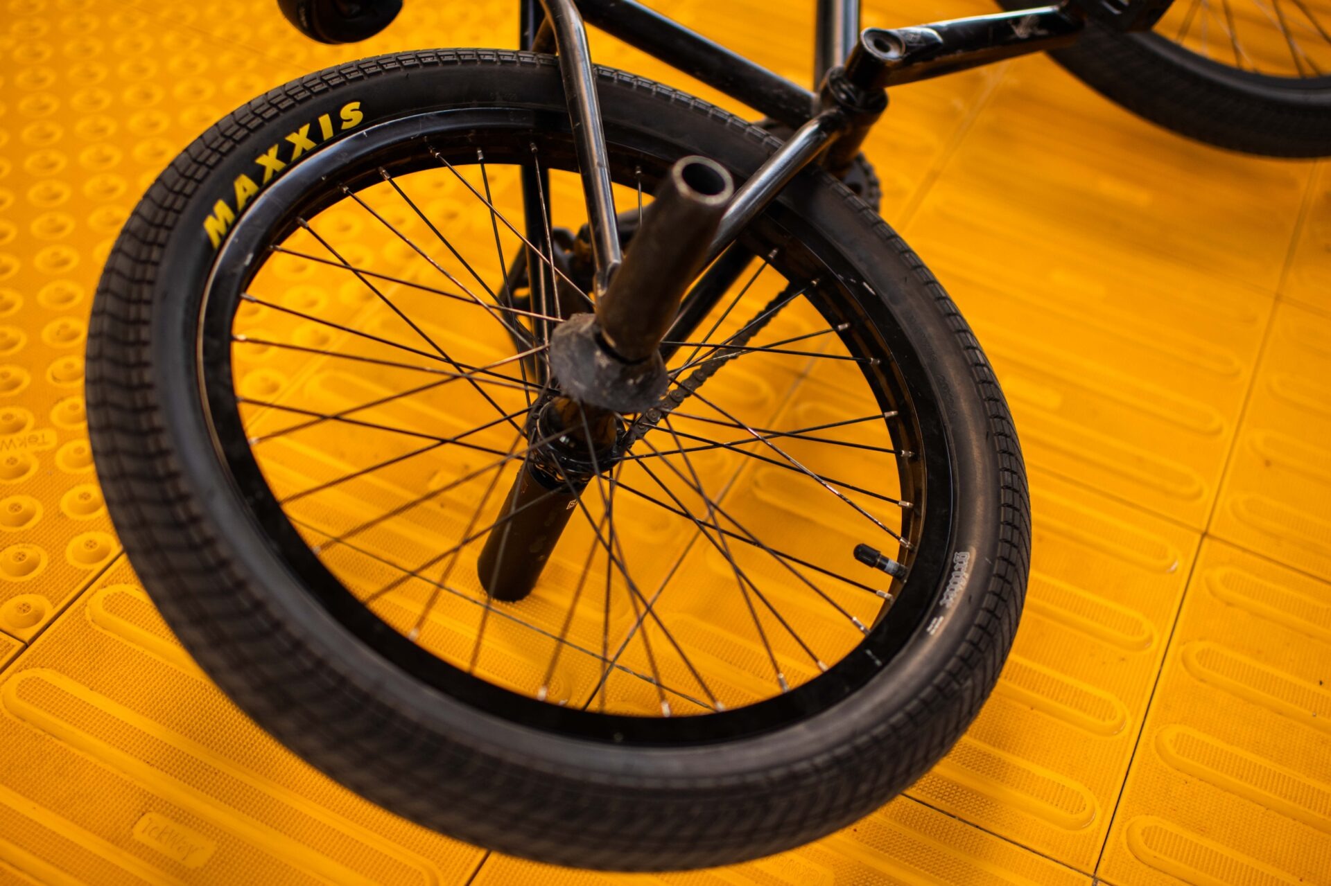 Maxxis-co-mat-chinh-thuc-tai-Viet-Nam-qua-he-thong-phan-phoi-cua-Vong-Xanh-02