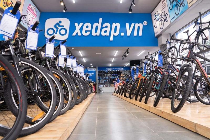 Maxxis-co-mat-chinh-thuc-tai-Viet-Nam-qua-he-thong-phan-phoi-cua-Vong-Xanh-02