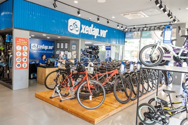 Maxxis-co-mat-chinh-thuc-tai-Viet-Nam-qua-he-thong-phan-phoi-cua-Vong-Xanh-04