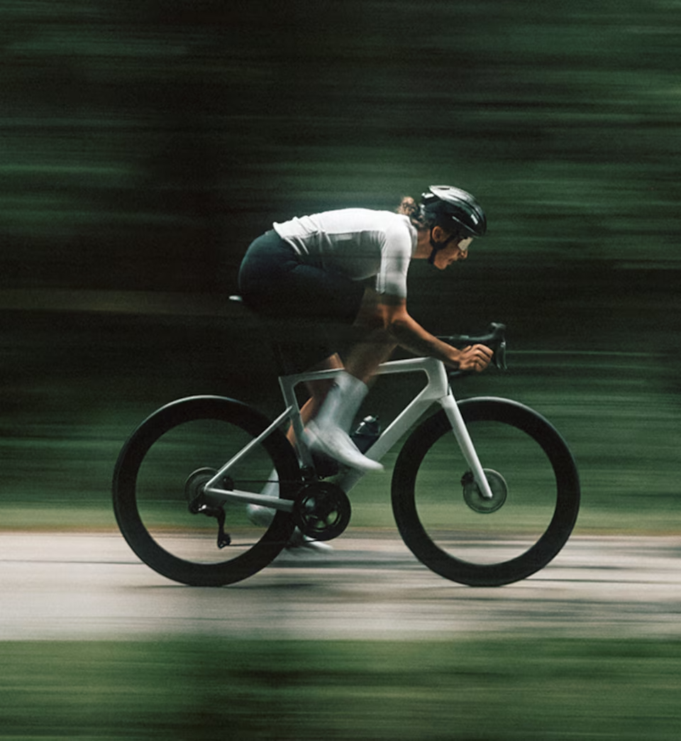 Maxxis Detonator – Lựa chọn hoàn hảo cho xe đạp đường trường