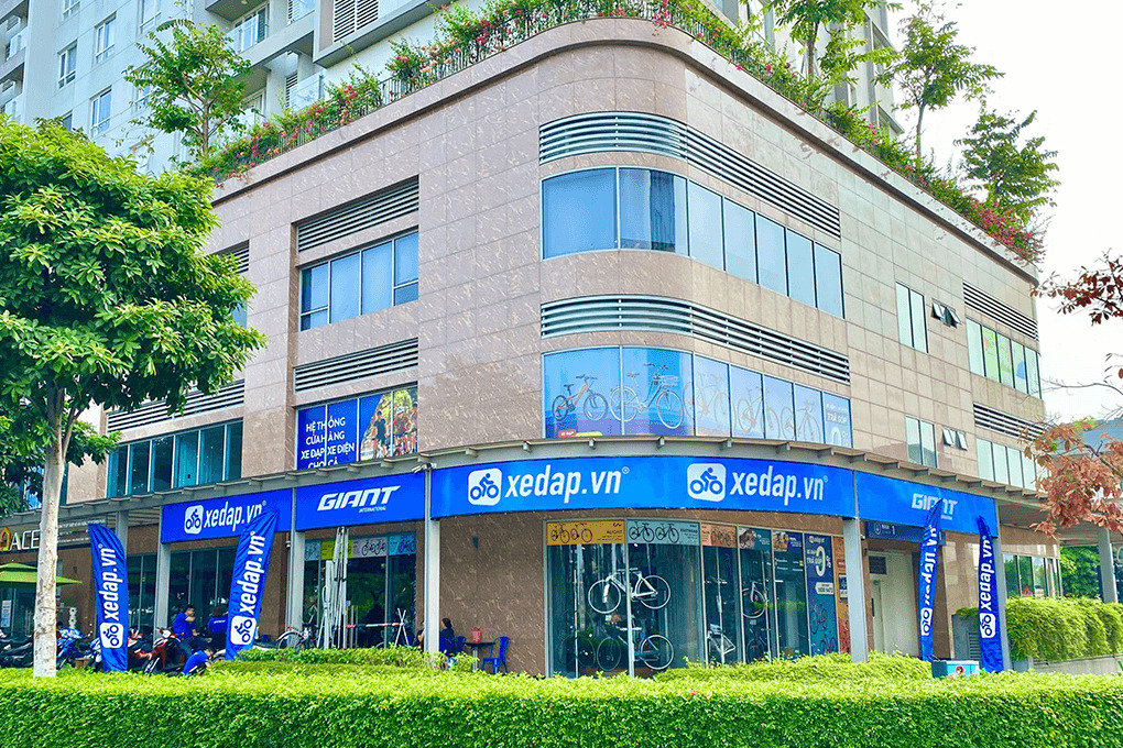 Thuong-hieu-continental-dong-hanh-cung-vong-xanh-tai-thi-truong-Viet-Nam-03