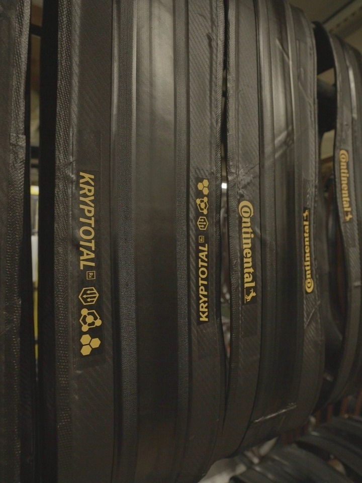 Thuong-hieu-continental-dong-hanh-cung-vong-xanh-tai-thi-truong-Viet-Nam-04