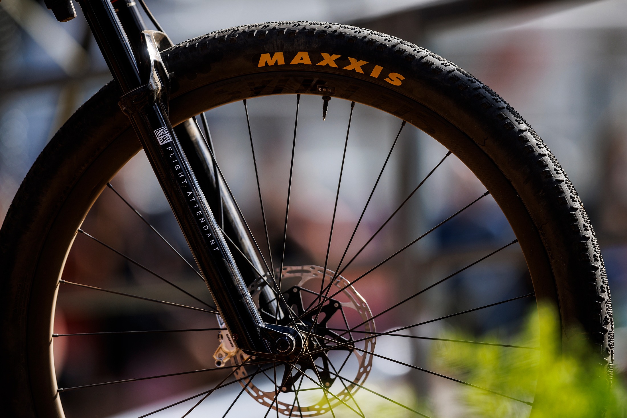 Tu-Giant-Shimano-Maxxis-den-Continental-cac-thuong-hieu-quoc-te-dong-hanh-cung-Vong-Xanh-tai-Viet-Nam-03