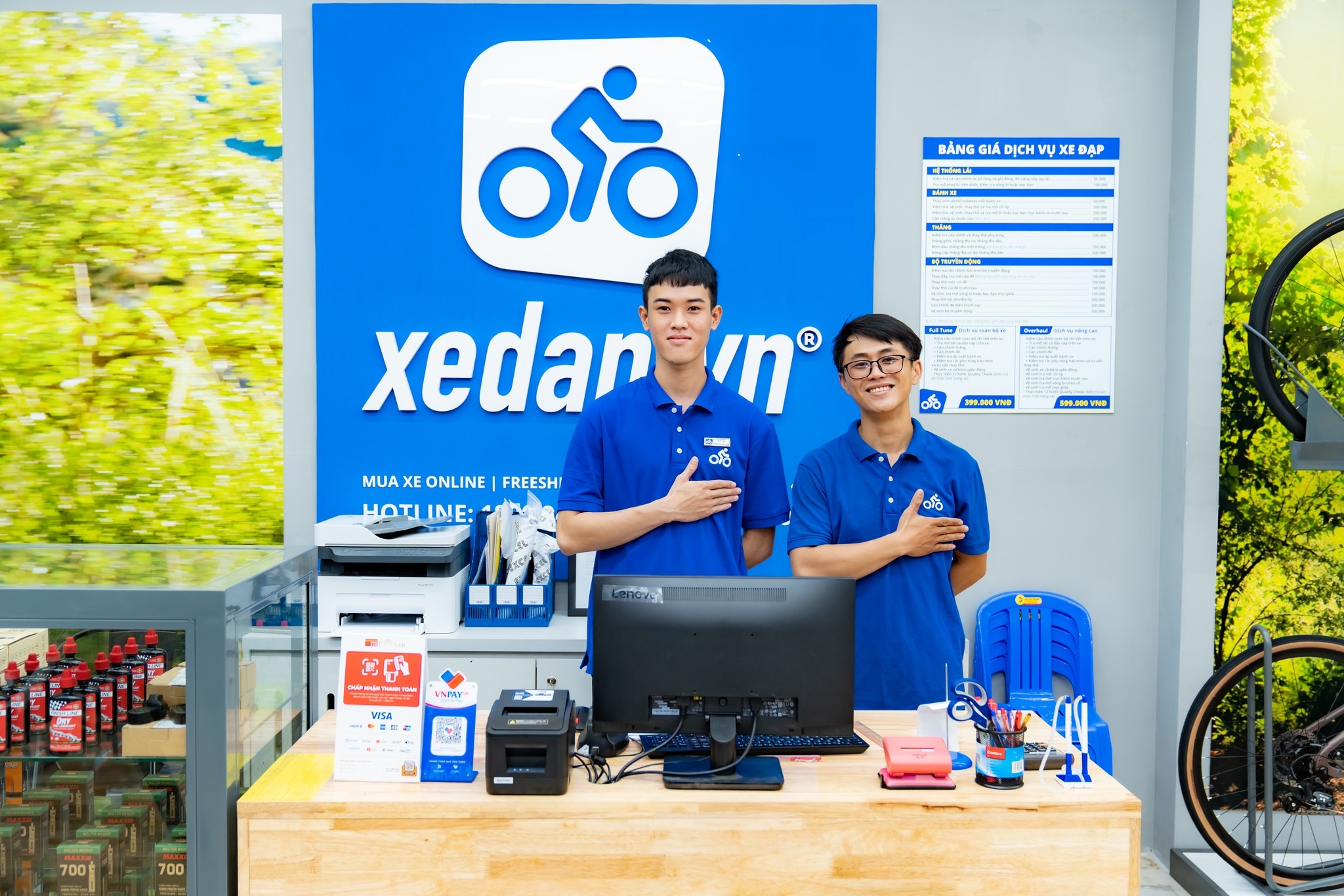 Tu-Giant-Shimano-Maxxis-den-Continental-cac-thuong-hieu-quoc-te-dong-hanh-cung-Vong-Xanh-tai-Viet-Nam-05