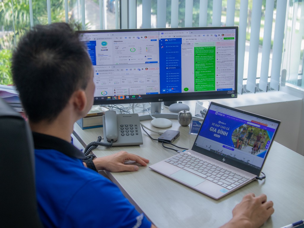 Vi-sao-cac-thuong-hieu-quoc-te-tin-chon-Vong-Xanh-la-doi-tac-tai-Viet-Nam-01