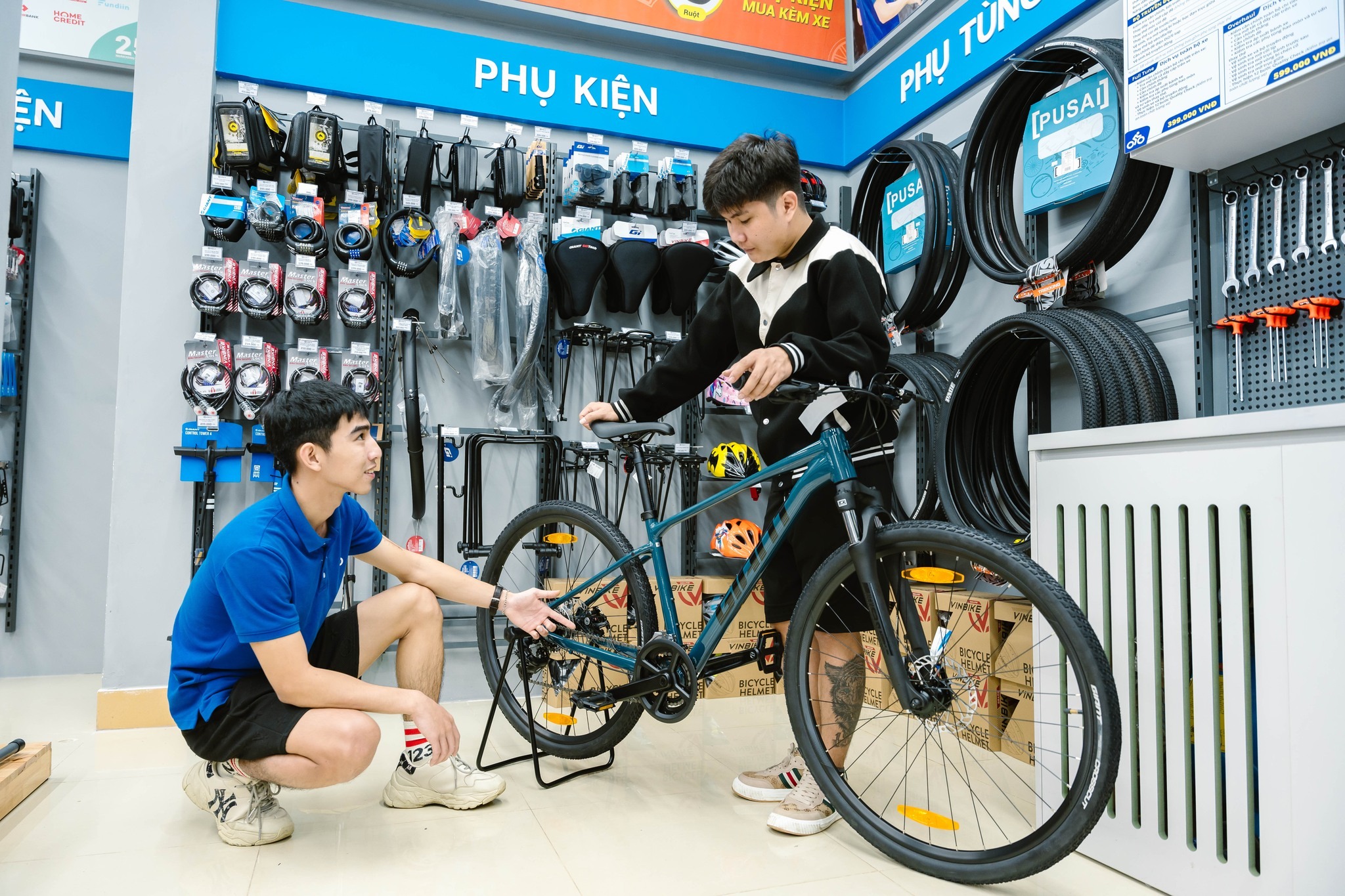 Vi-sao-cac-thuong-hieu-quoc-te-tin-chon-Vong-Xanh-la-doi-tac-tai-Viet-Nam-02