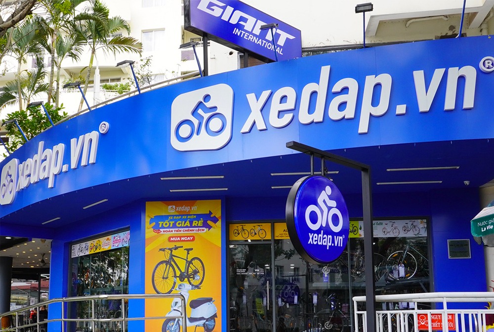 Vi-sao-cac-thuong-hieu-quoc-te-tin-chon-Vong-Xanh-la-doi-tac-tai-Viet-Nam-05