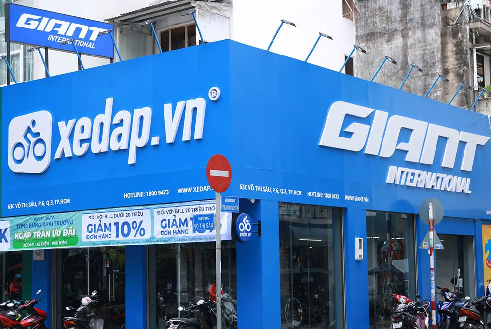 Vong-Xanh-mang-cong-nghe-lop-Duc-Continental-gan-hon-voi-nguoi-dap-xe-viet-nam-03