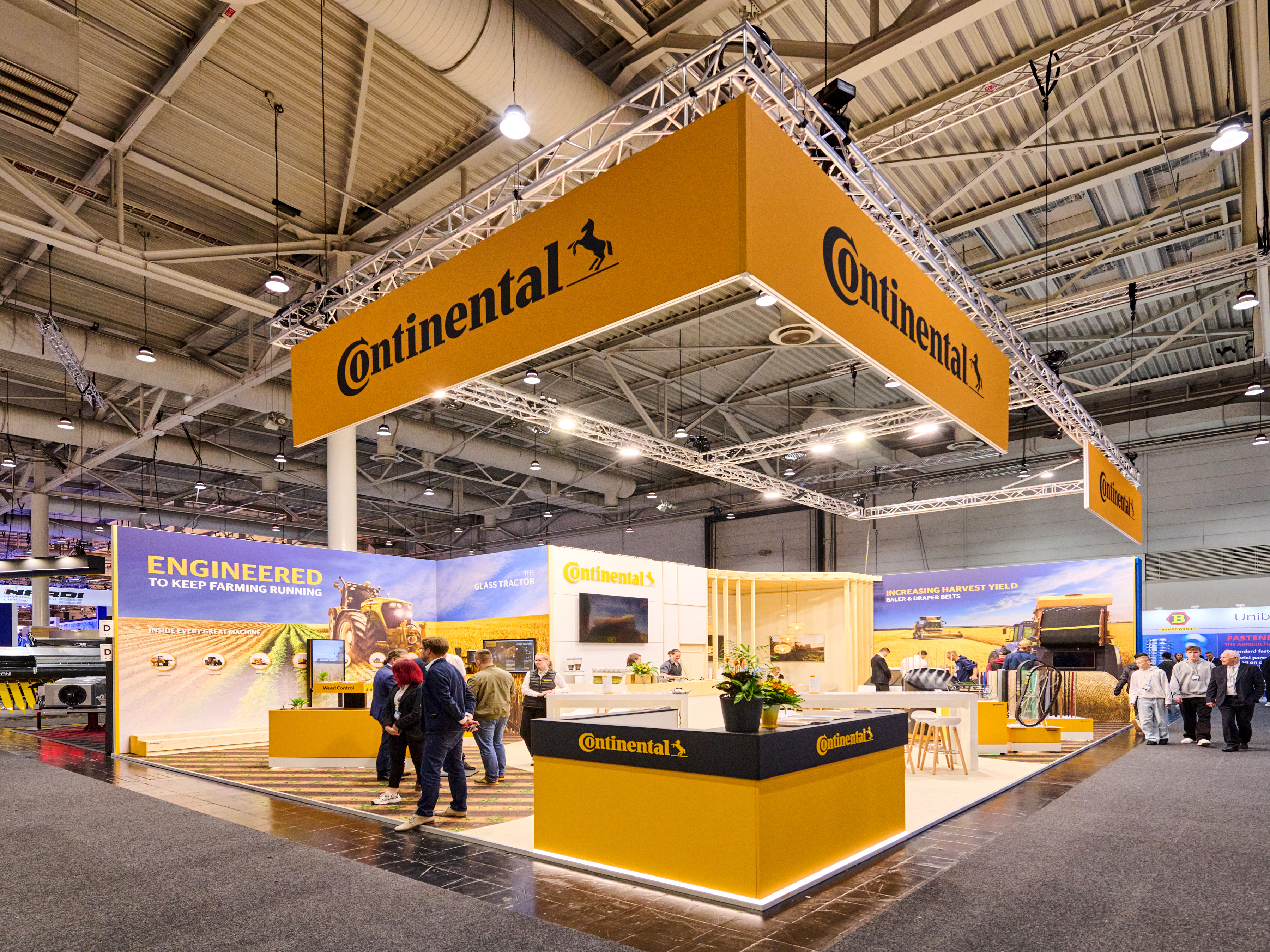 Vong-Xanh-nha-pha-phoi-chinh-thuc-Continental-tai-viet-nam-02