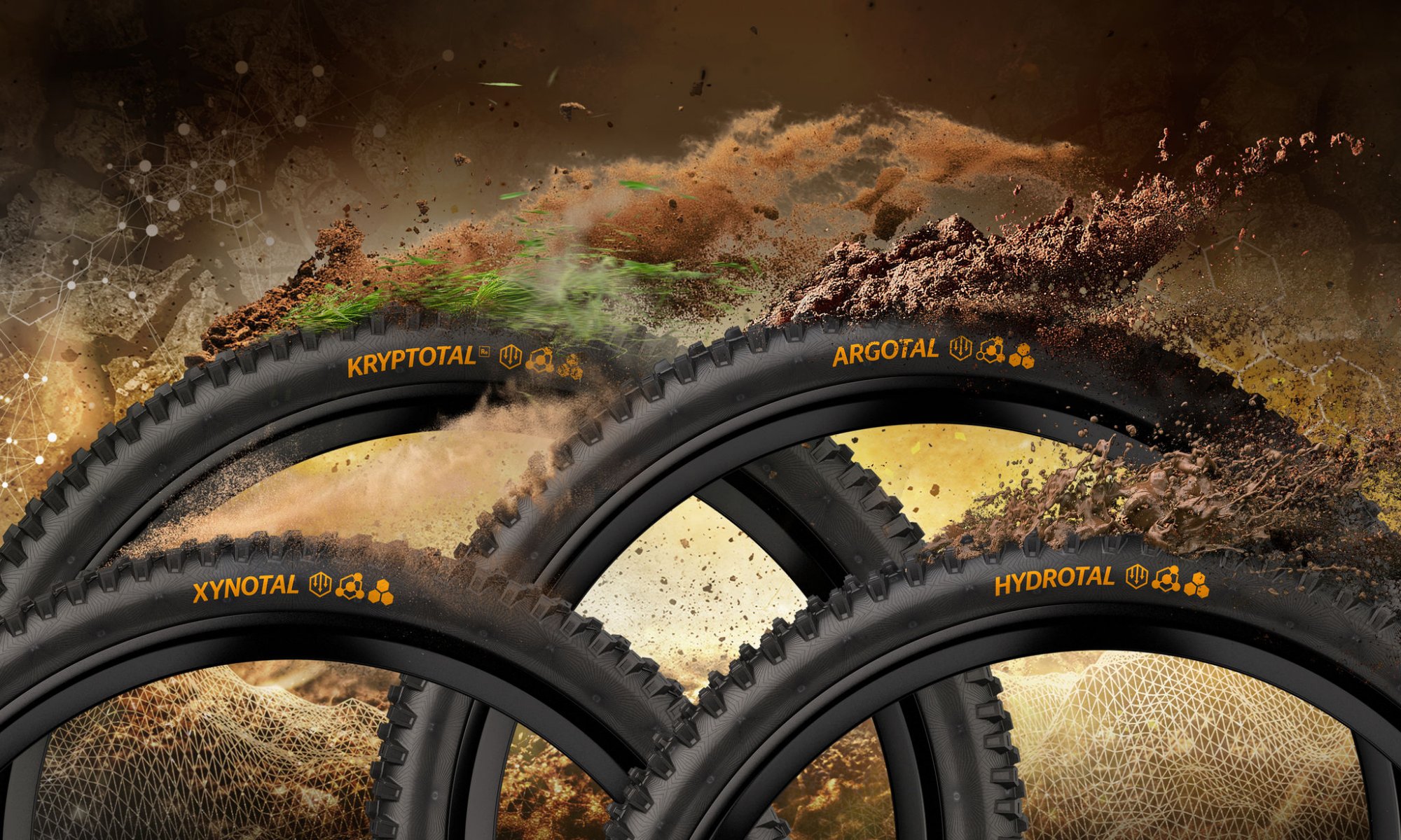 Vong-Xanh-nha-pha-phoi-chinh-thuc-Continental-tai-viet-nam-03