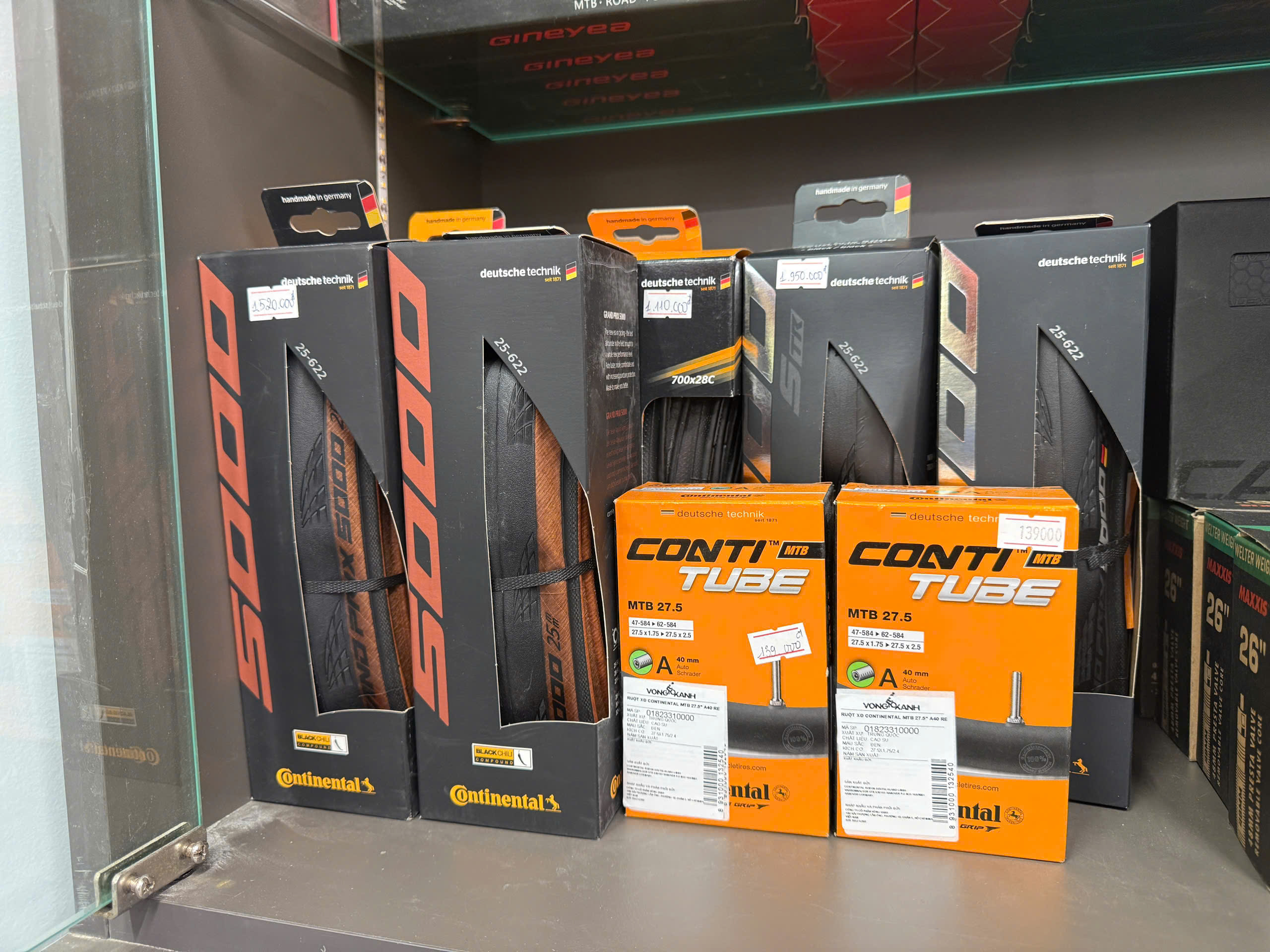 Vong-Xanh-nha-pha-phoi-chinh-thuc-Continental-tai-viet-nam-06