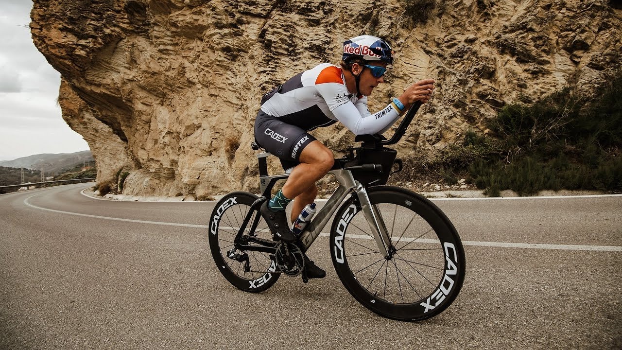 Vong-Xanh-nha-phan-phoi-chinh-thuc-Cadex-tai-Viet-Nam-01