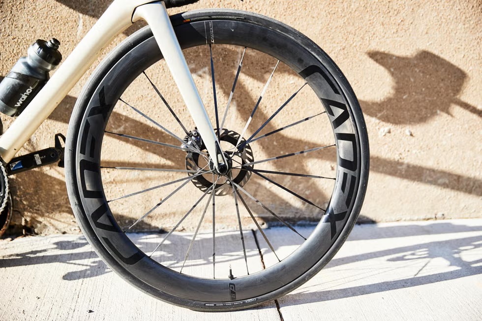 Vong-Xanh-nha-phan-phoi-chinh-thuc-Cadex-tai-Viet-Nam-02