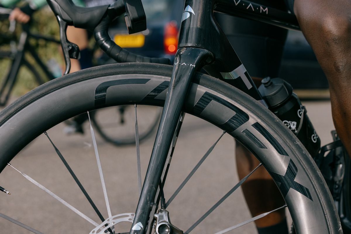 Vòng Xanh – Nhà phân phối chính thức Cadex tại Việt Nam