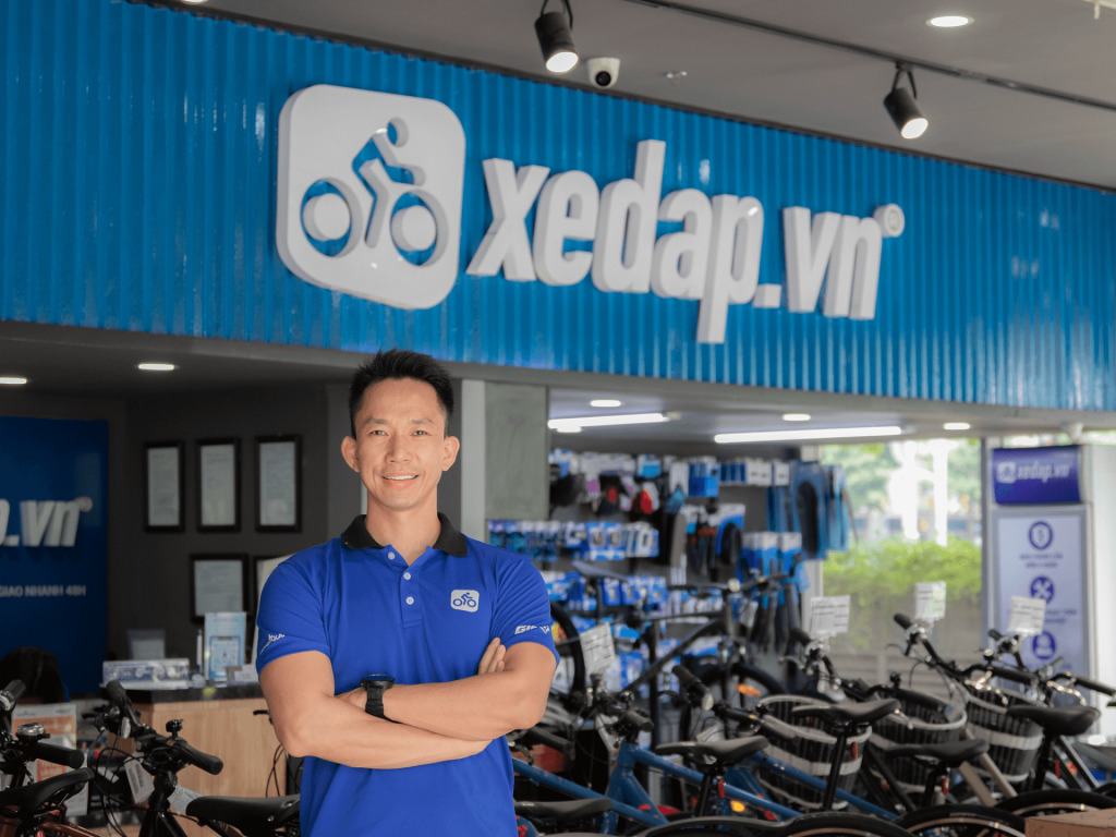 Vong-Xanh-nha-phan-phoi-chinh-thuc-lop-Maxxis-tai-Viet-Nam-02