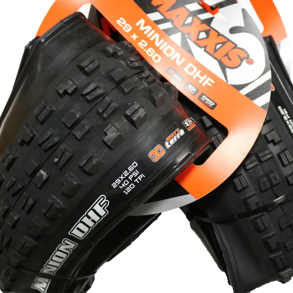 Vong-Xanh-nha-phan-phoi-chinh-thuc-lop-Maxxis-tai-Viet-Nam-03