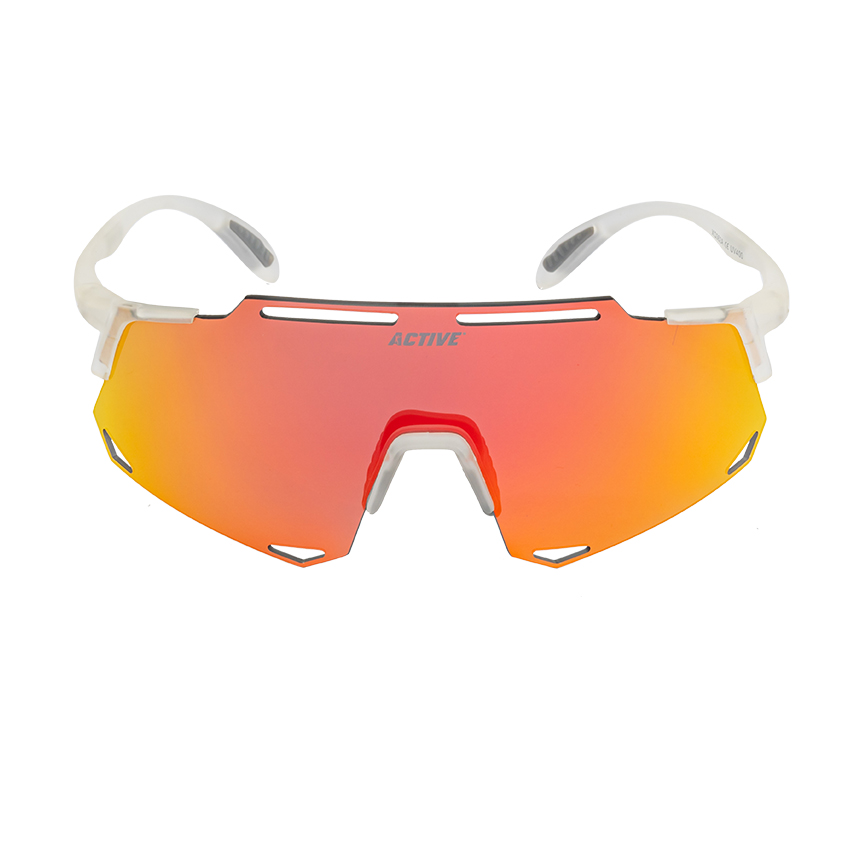 Mắt Kính Đạp Xe Thể Thao ACTIVE XQ36A - Revo Cycling Sunglasses