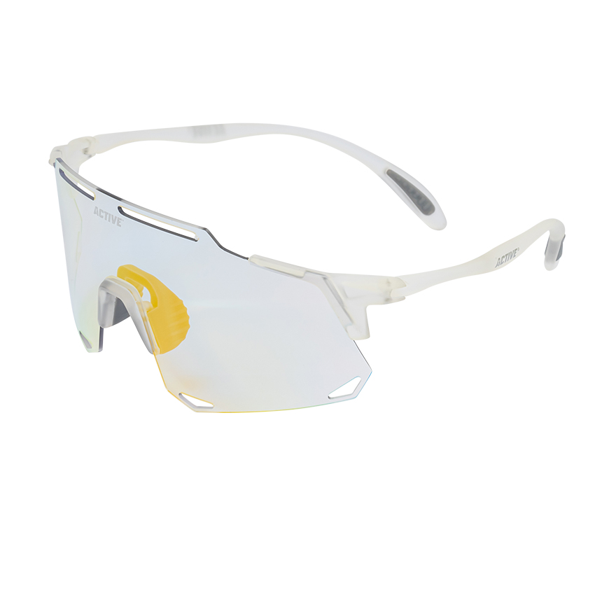 Mắt Kính Đạp Xe Thể Thao ACTIVE XQ36A - Photochromic Revo Cycling Sunglasses