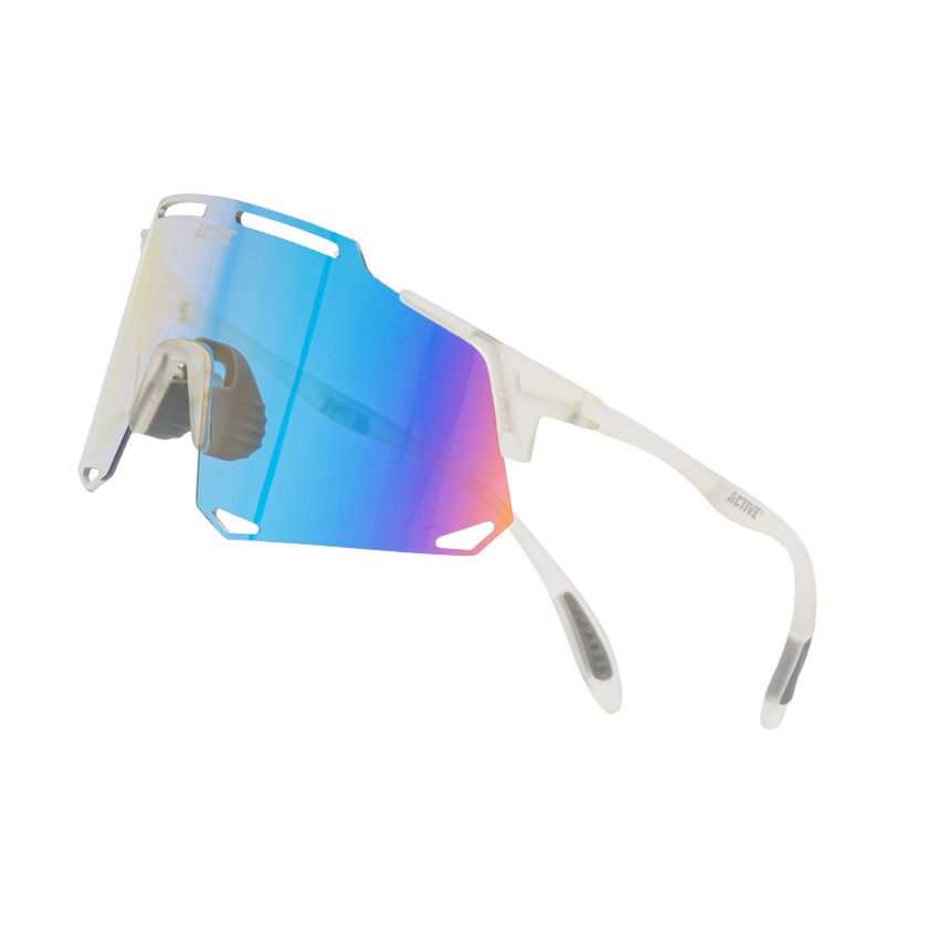 Mắt Kính Đạp Xe Thể Thao ACTIVE XQ36A - Photochromic Revo Cycling Sunglasses