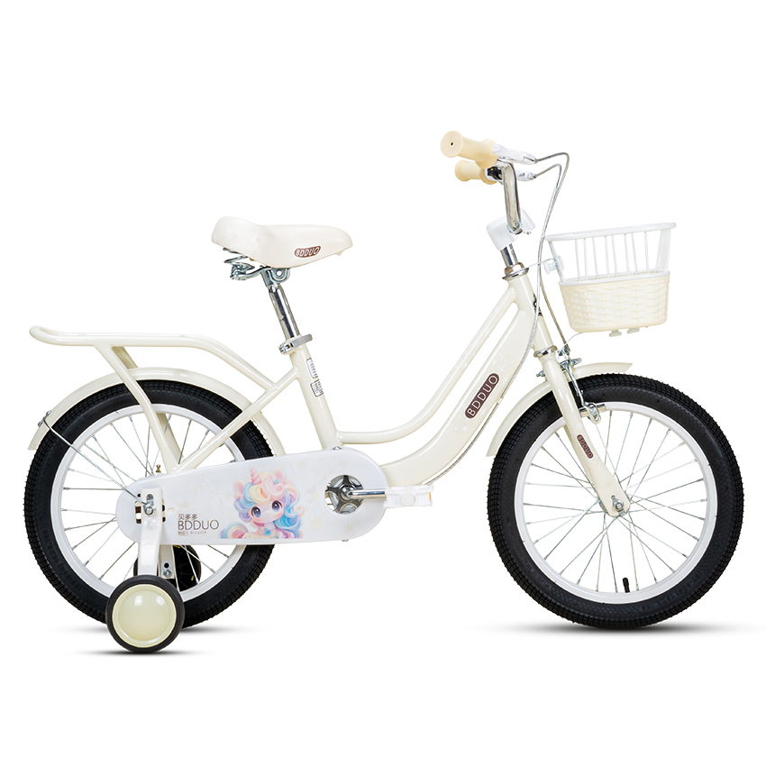 https://api.xedap.vn/products/BDD/ava-3-beige.jpg