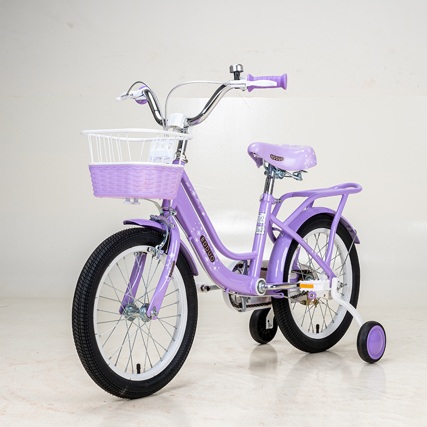 https://api.xedap.vn/products/BDD/ava-3-purple-1.jpg