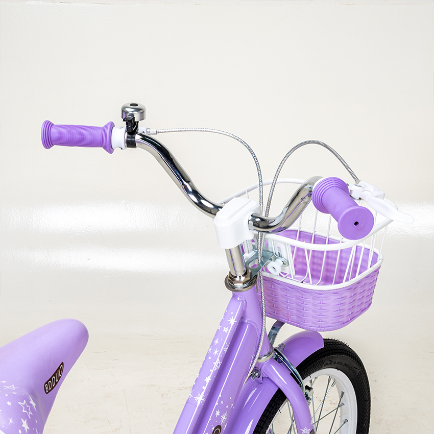 https://api.xedap.vn/products/BDD/ava-3-purple-10.jpg