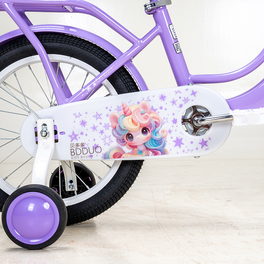 https://api.xedap.vn/products/BDD/ava-3-purple-14.jpg