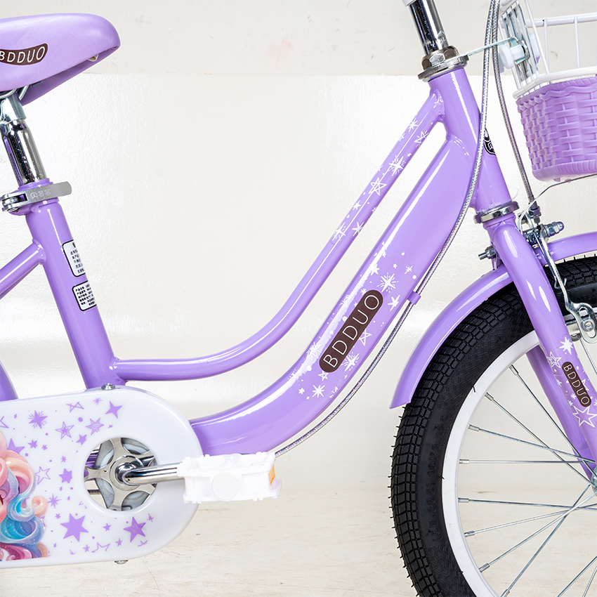 https://api.xedap.vn/products/BDD/ava-3-purple-15.jpg