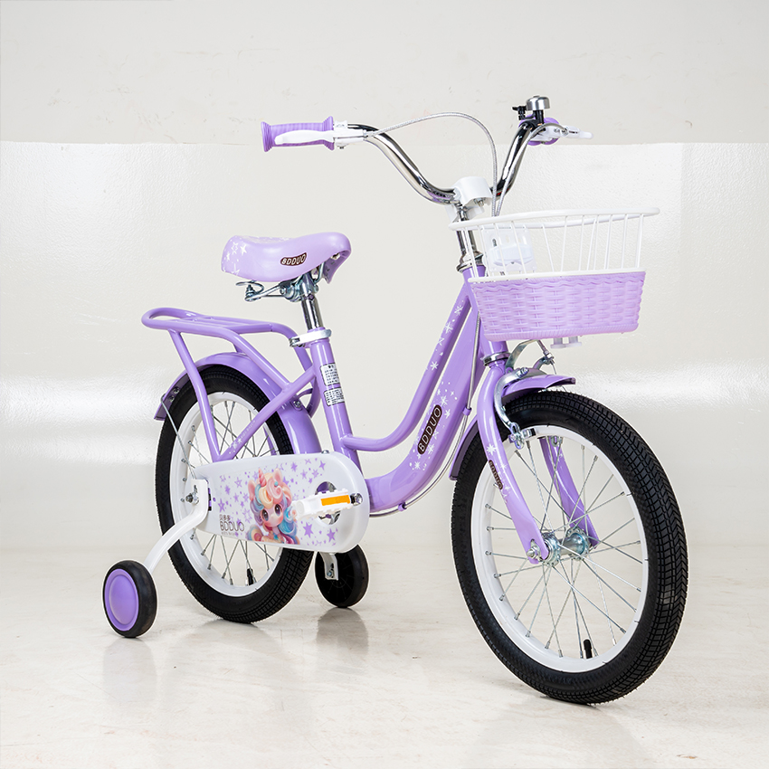 https://api.xedap.vn/products/BDD/ava-3-purple-2.jpg