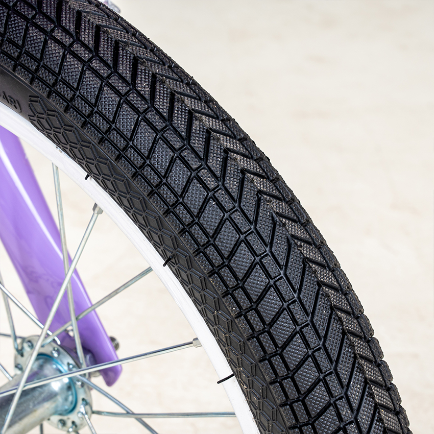 https://api.xedap.vn/products/BDD/ava-3-purple-3.jpg