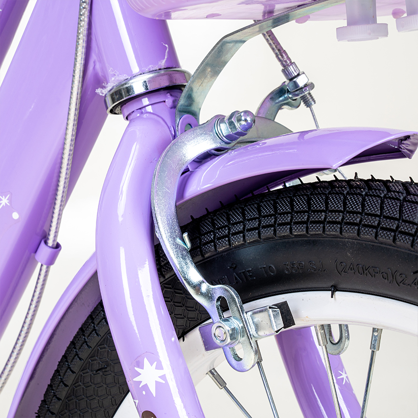 https://api.xedap.vn/products/BDD/ava-3-purple-4.jpg
