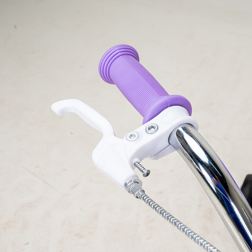 https://api.xedap.vn/products/BDD/ava-3-purple-5.jpg