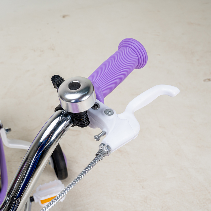 https://api.xedap.vn/products/BDD/ava-3-purple-7.jpg