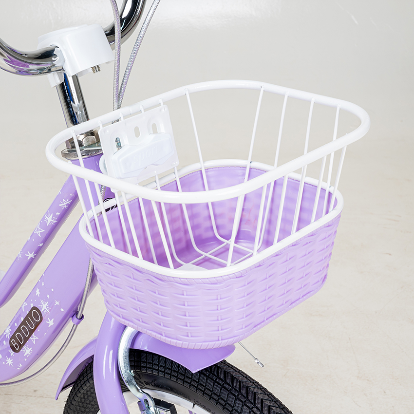 https://api.xedap.vn/products/BDD/ava-3-purple-8.jpg
