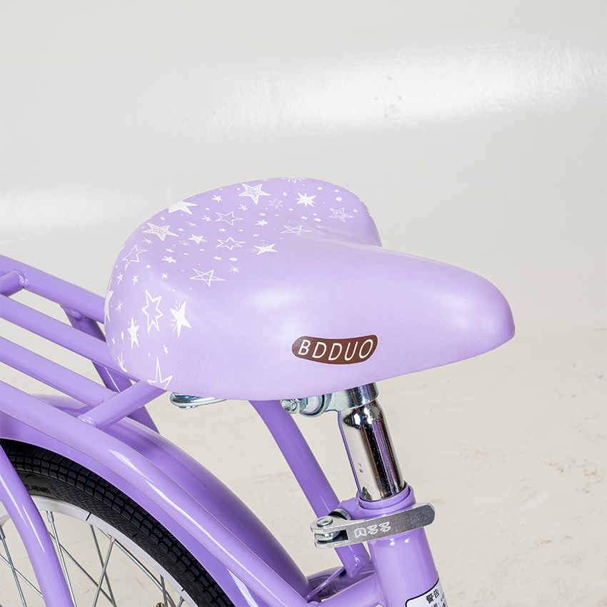 https://api.xedap.vn/products/BDD/ava-3-purple-9.jpg