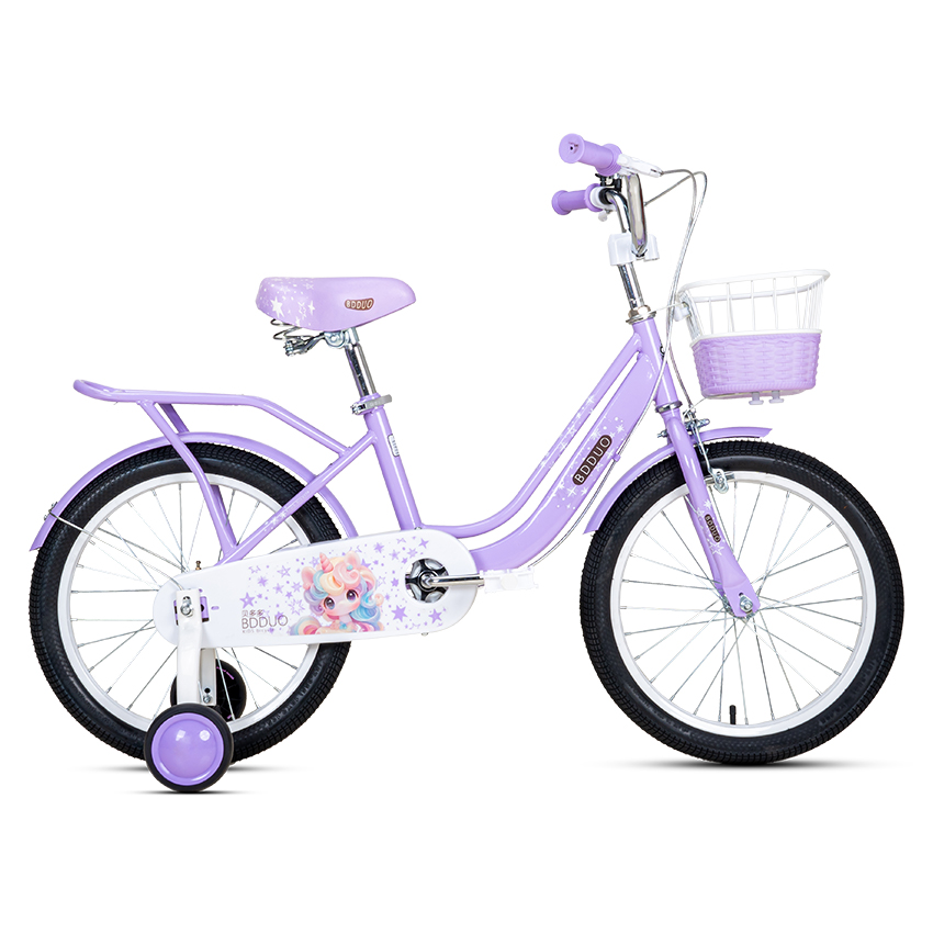 https://api.xedap.vn/products/BDD/ava-4-purple.jpg