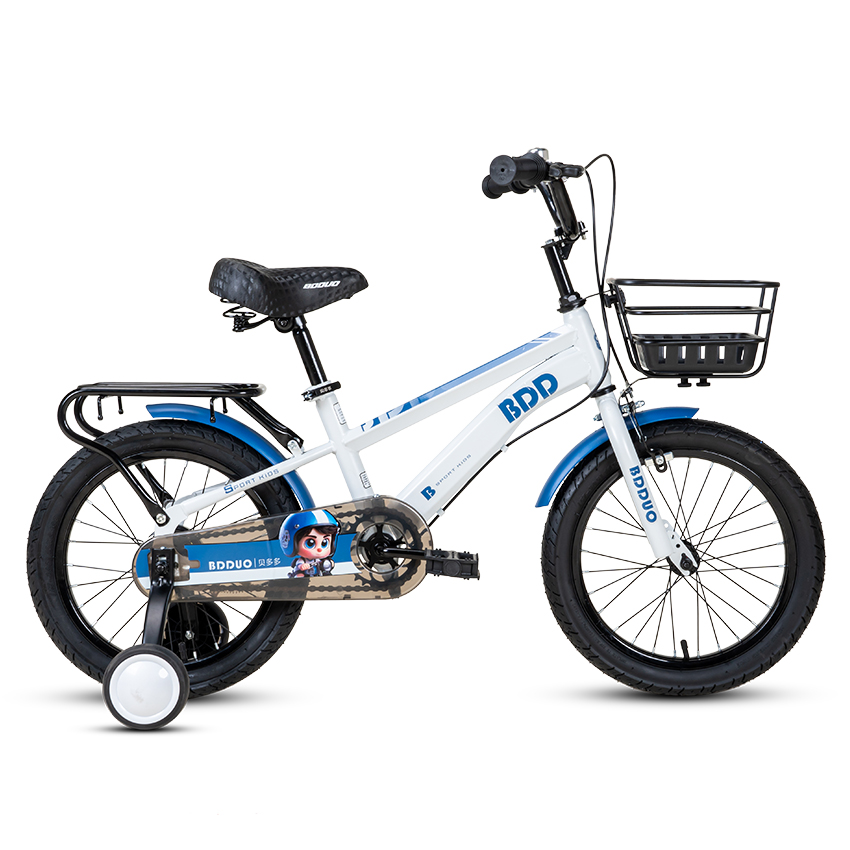 https://api.xedap.vn/products/BDD/hugo-3-whiteblue.jpg