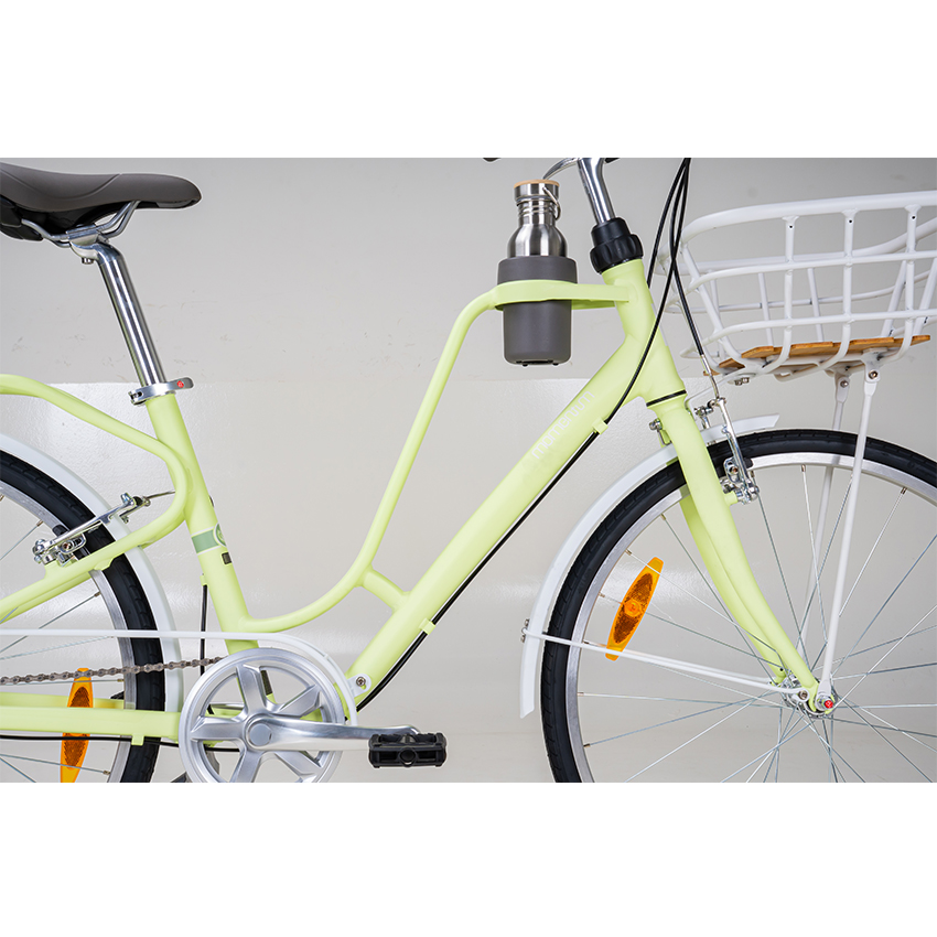 https://api.xedap.vn/products/GIANT/2025-latte-26-limegreen-1.jpg