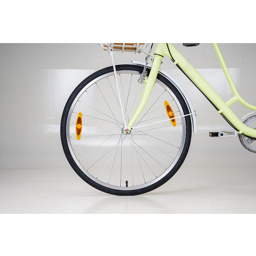 https://api.xedap.vn/products/GIANT/2025-latte-26-limegreen-11.jpg