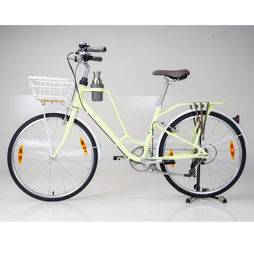 https://api.xedap.vn/products/GIANT/2025-latte-26-limegreen-12.jpg